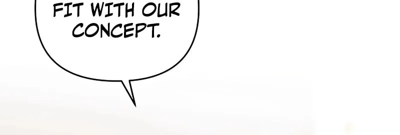 Surviving as a PD Idol Chapter 20 page 57 - 