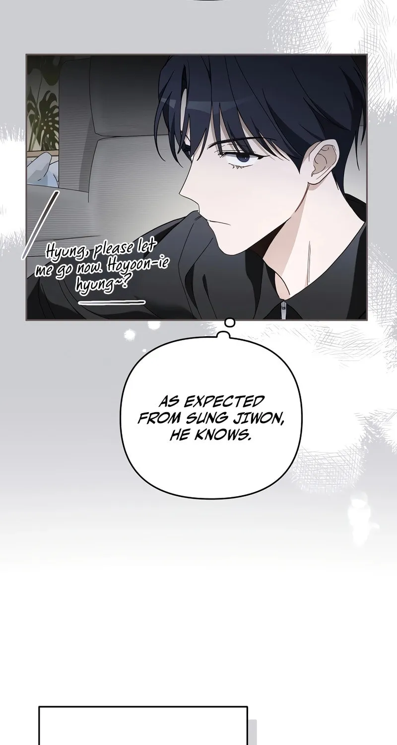 Surviving as a PD Idol Chapter 20 page 59 - 