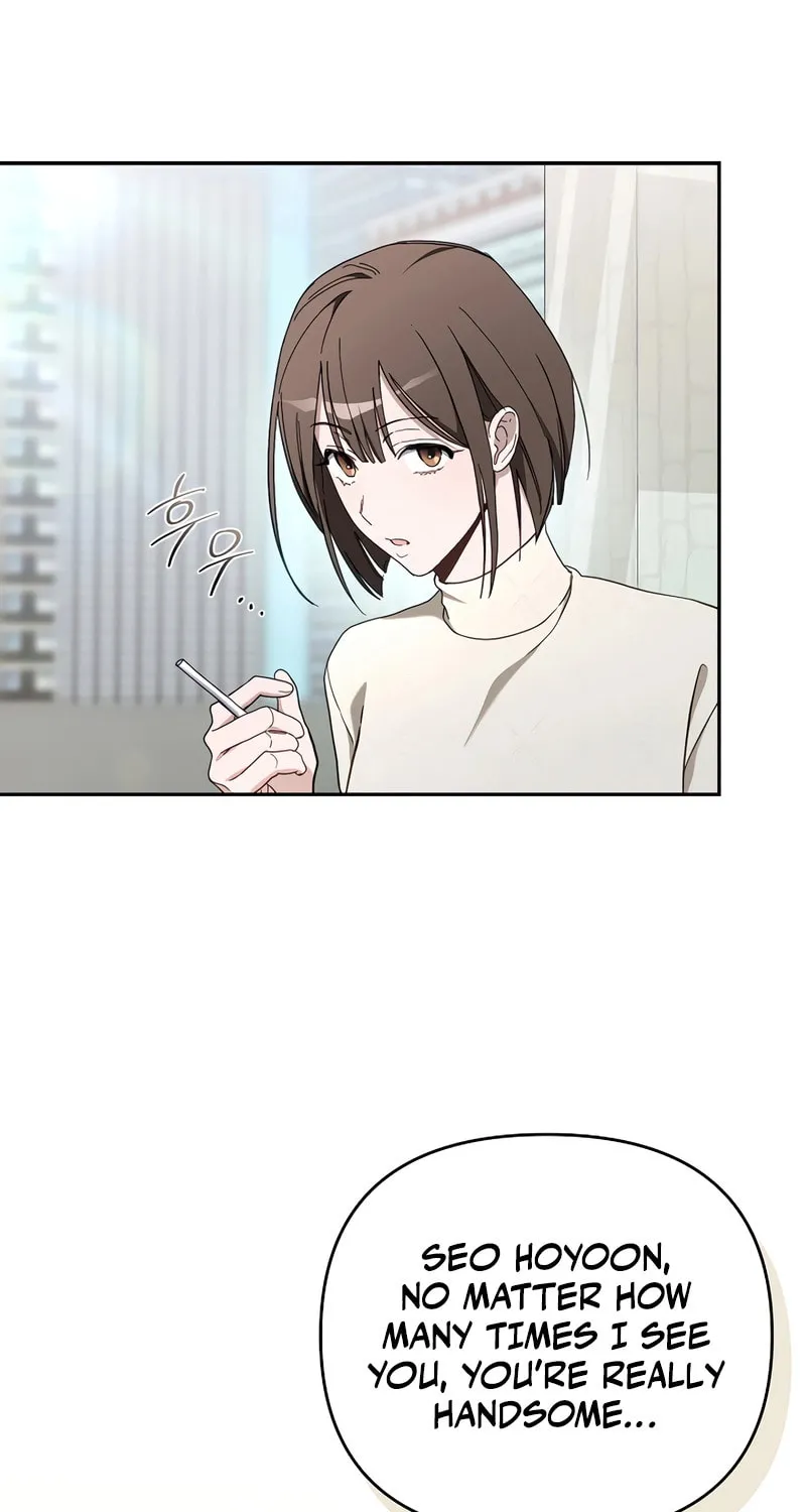 Surviving as a PD Idol Chapter 20 page 7 - 