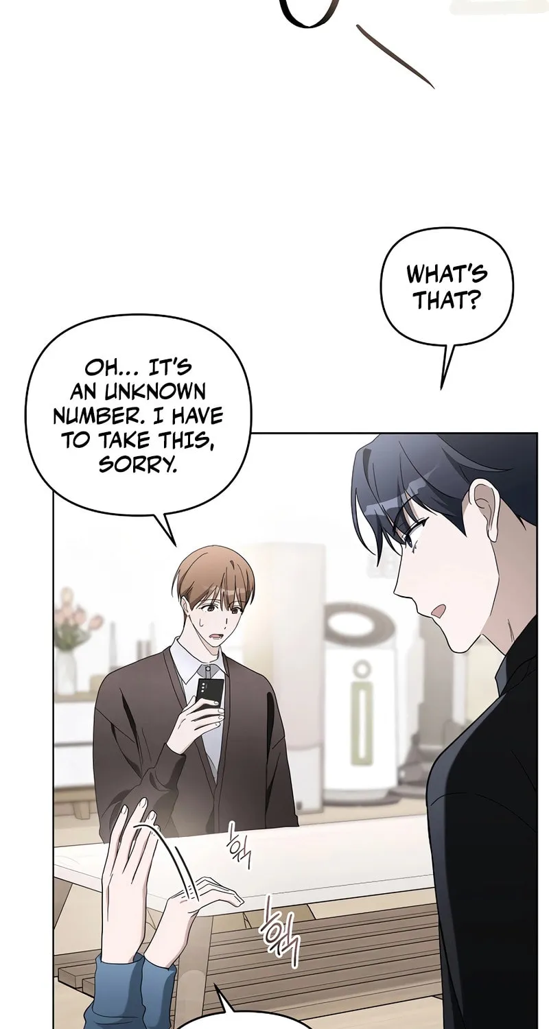 Surviving as a PD Idol Chapter 20 page 65 - 