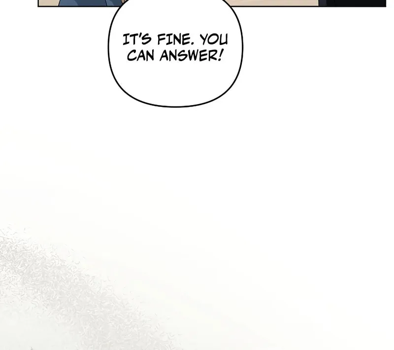 Surviving as a PD Idol Chapter 20 page 66 - 
