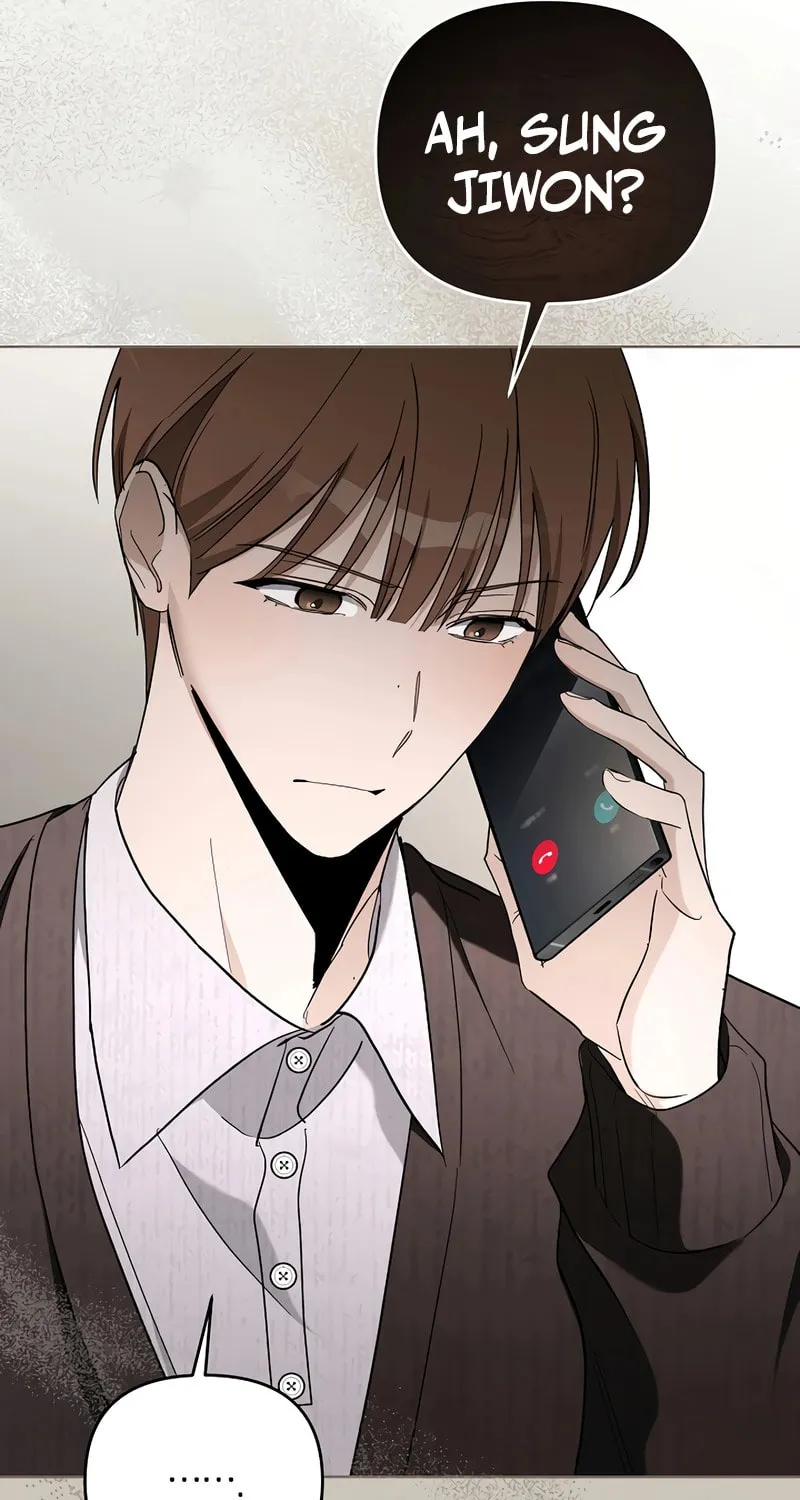 Surviving as a PD Idol Chapter 20 page 67 - 