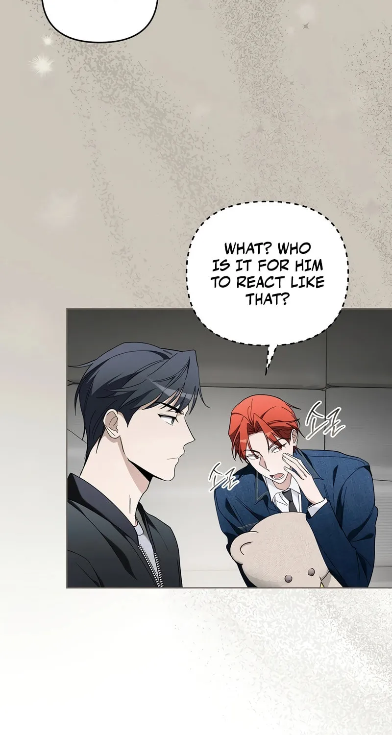 Surviving as a PD Idol Chapter 20 page 68 - 