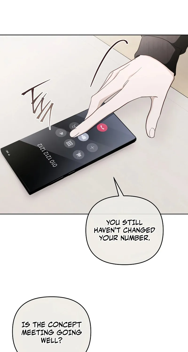Surviving as a PD Idol Chapter 20 page 70 - 