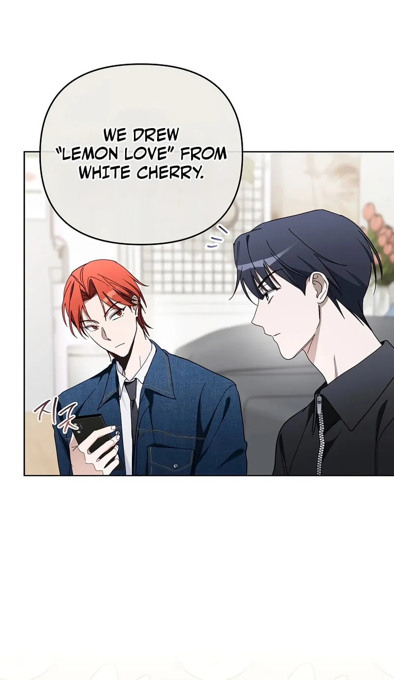 Surviving as a PD Idol Chapter 20 page 75 - 
