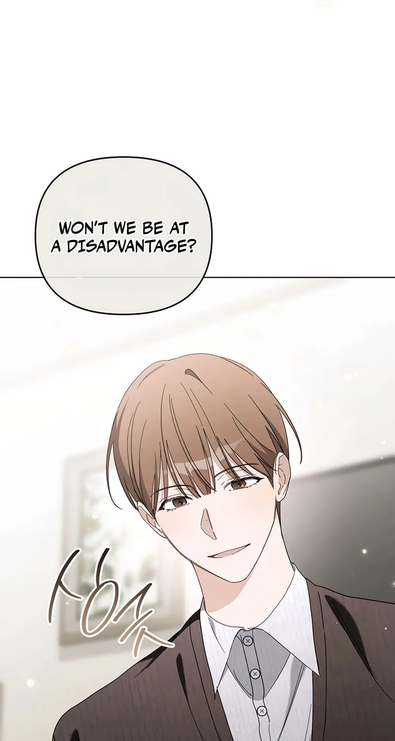 Surviving as a PD Idol Chapter 20 page 78 - 