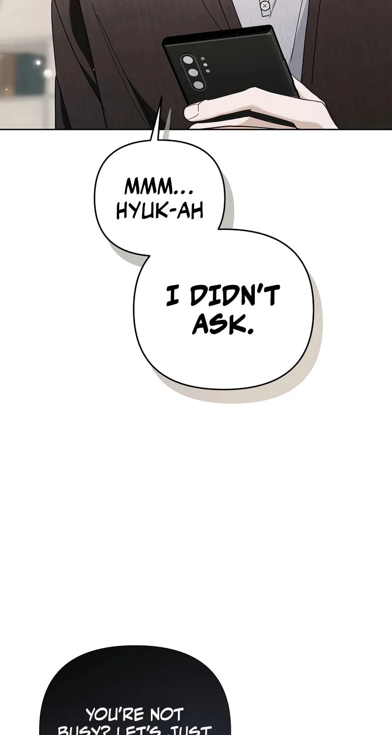 Surviving as a PD Idol Chapter 20 page 79 - 