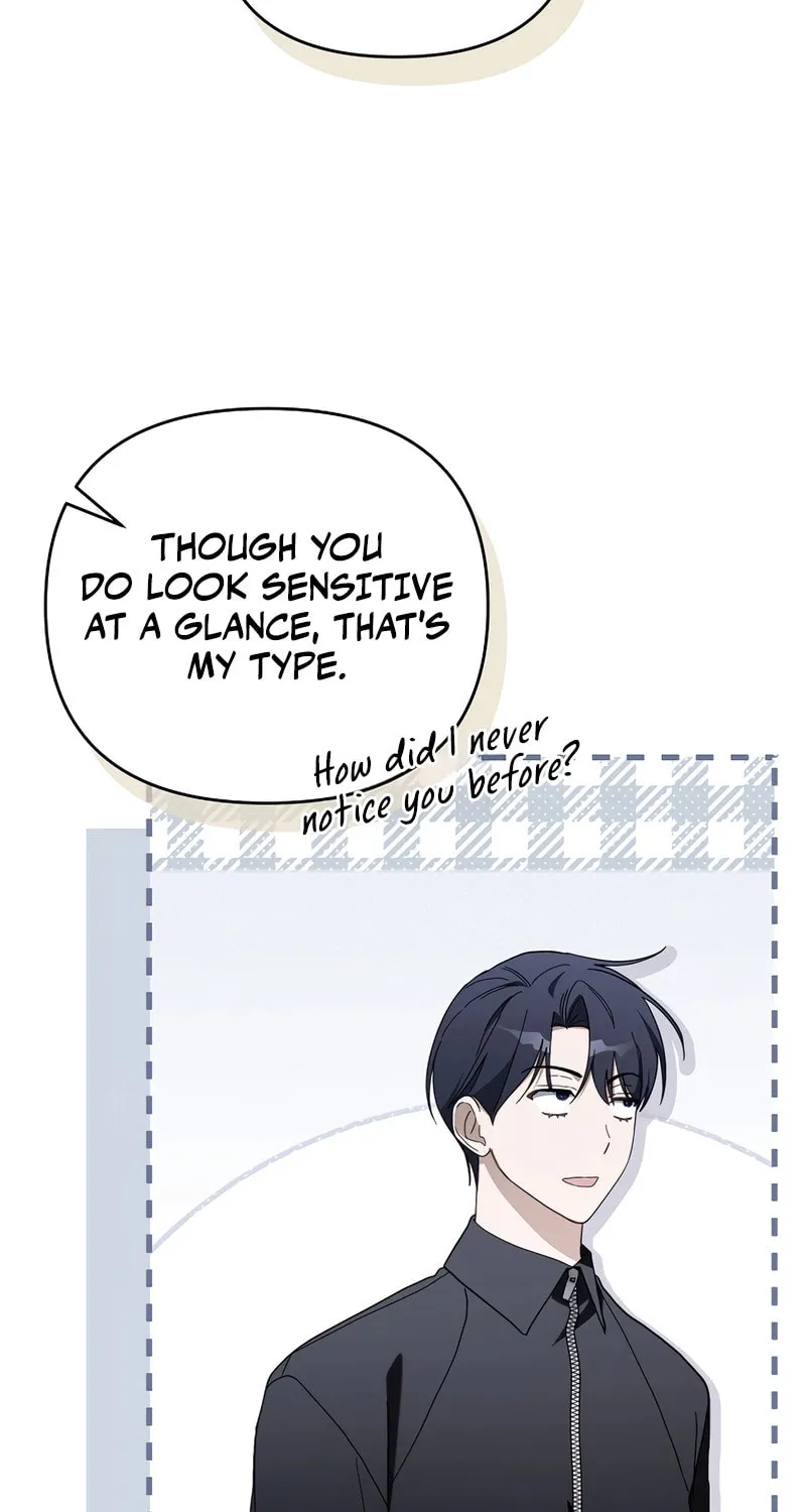 Surviving as a PD Idol Chapter 20 page 9 - 