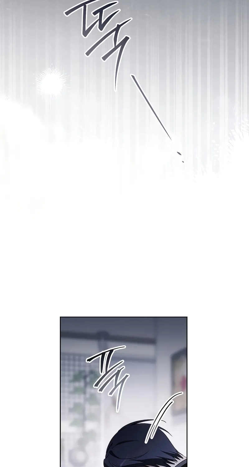 Surviving as a PD Idol Chapter 20 page 81 - 