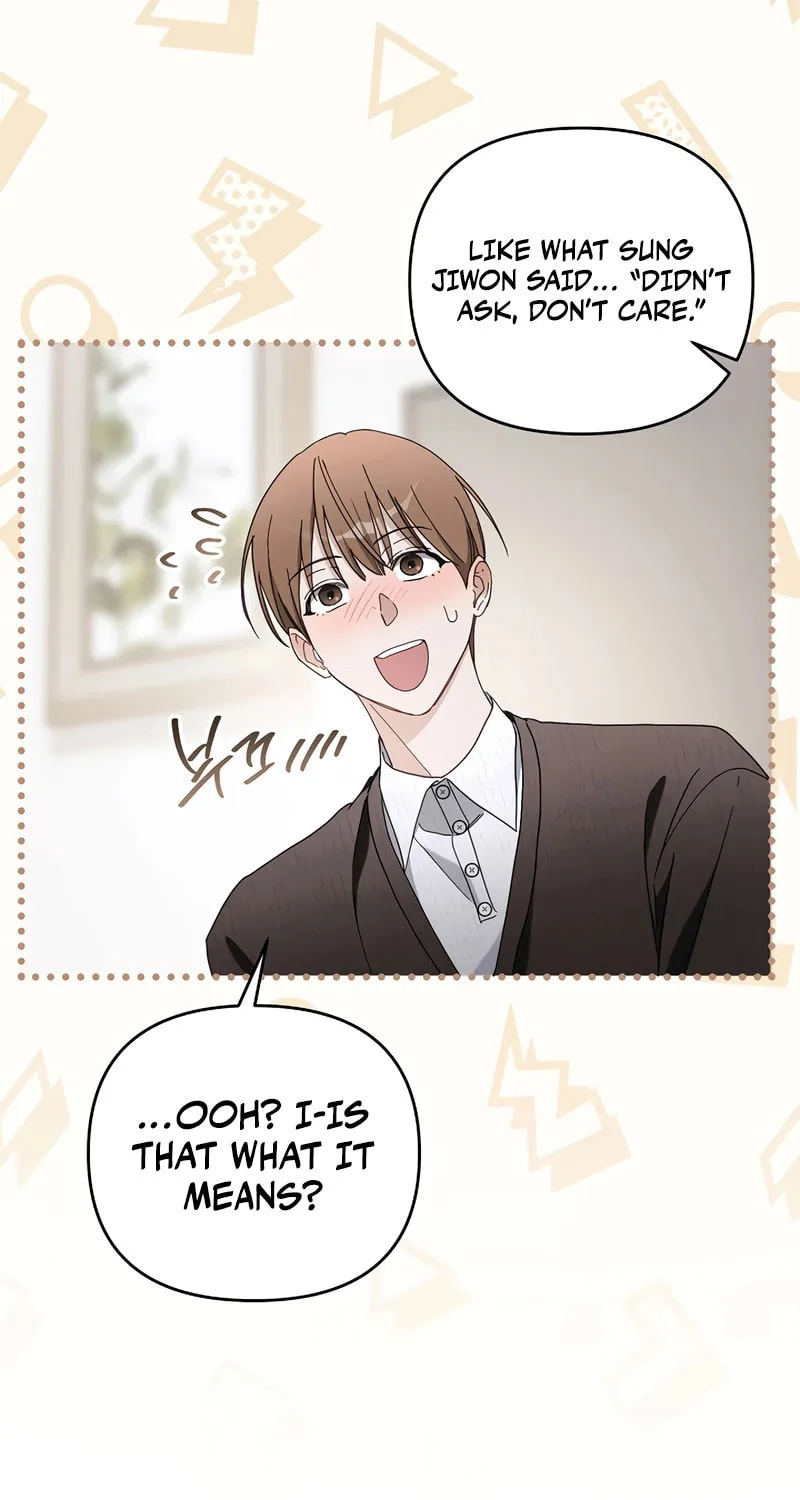Surviving as a PD Idol Chapter 20 page 84 - 