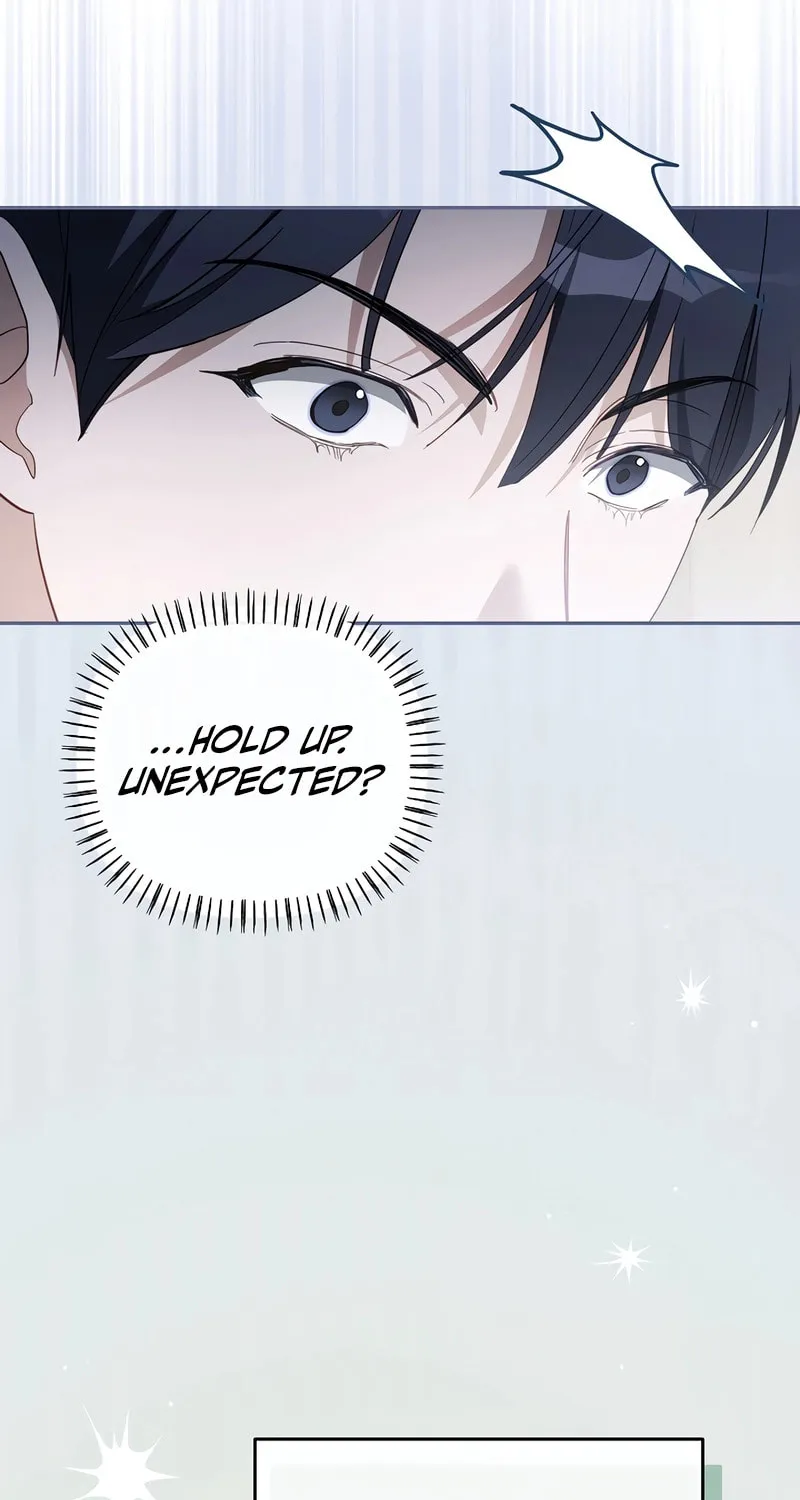 Surviving as a PD Idol Chapter 20 page 88 - 