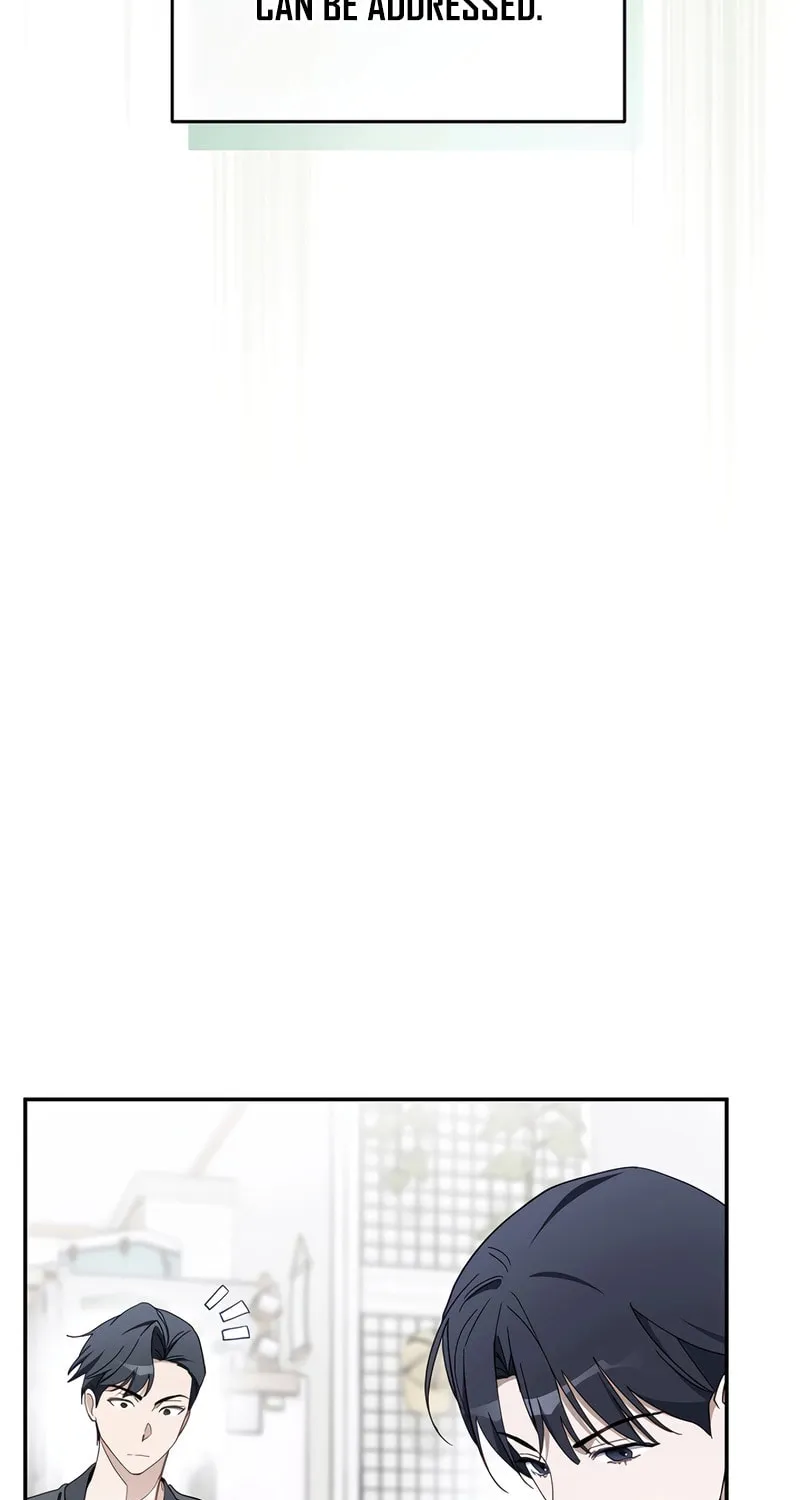 Surviving as a PD Idol Chapter 20 page 90 - 