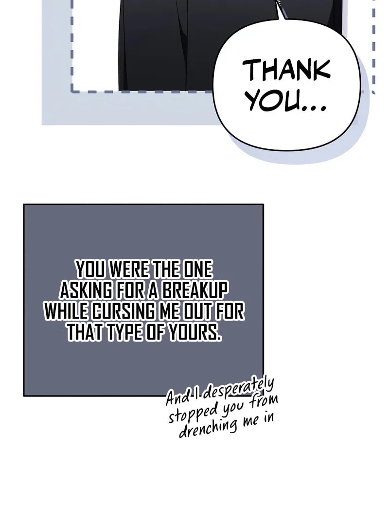 Surviving as a PD Idol Chapter 20 page 10 - 