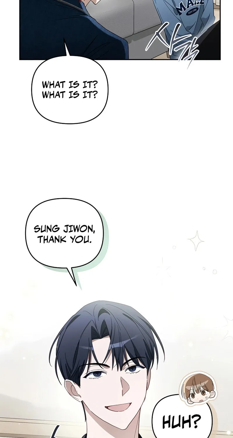 Surviving as a PD Idol Chapter 20 page 93 - 