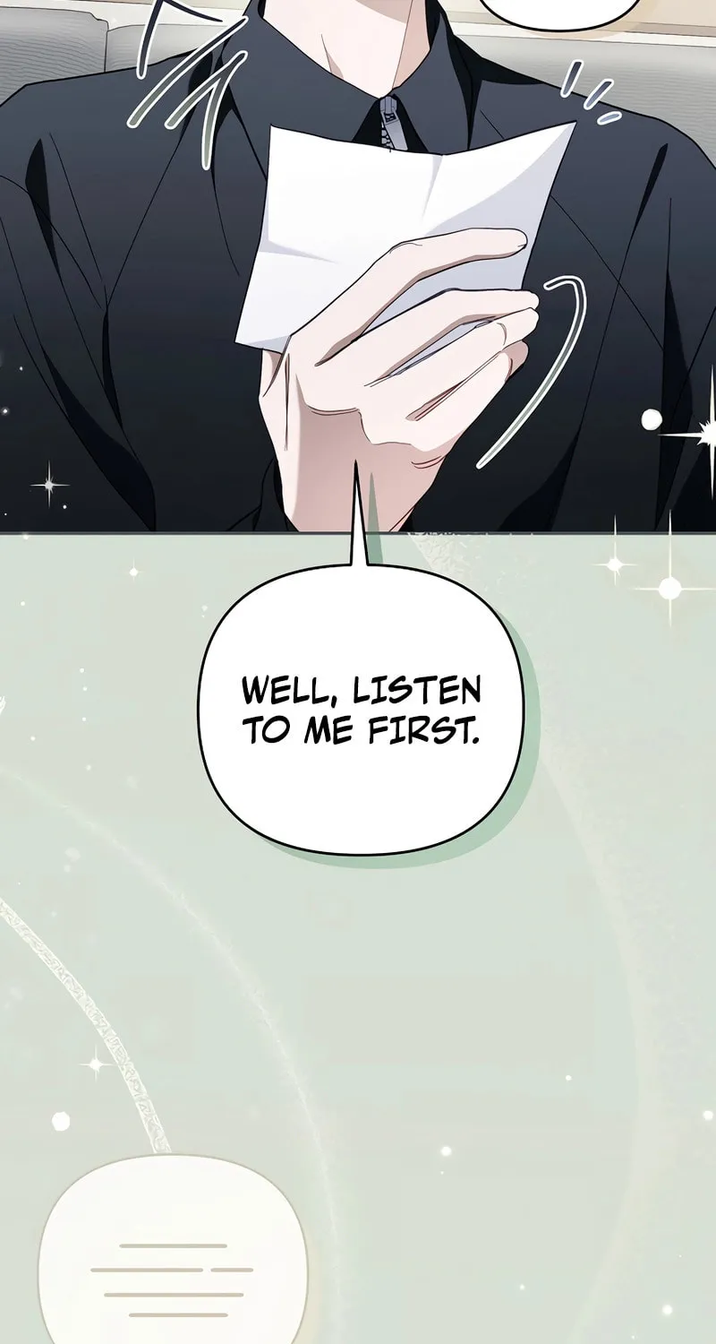 Surviving as a PD Idol Chapter 20 page 94 - 