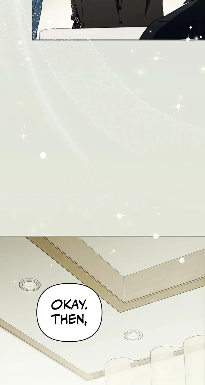 Surviving as a PD Idol Chapter 20 page 97 - 