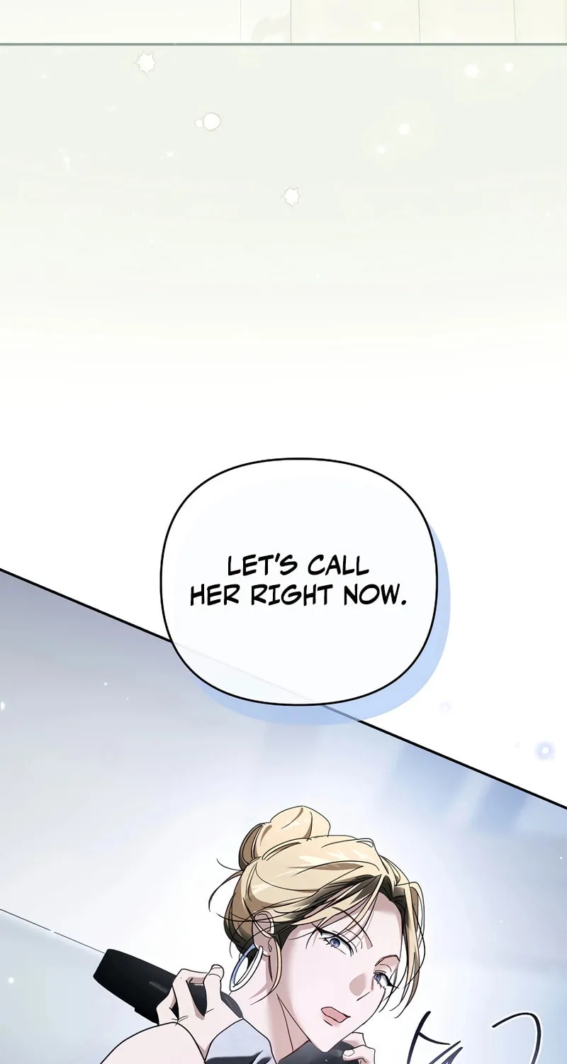 Surviving as a PD Idol Chapter 20 page 98 - 