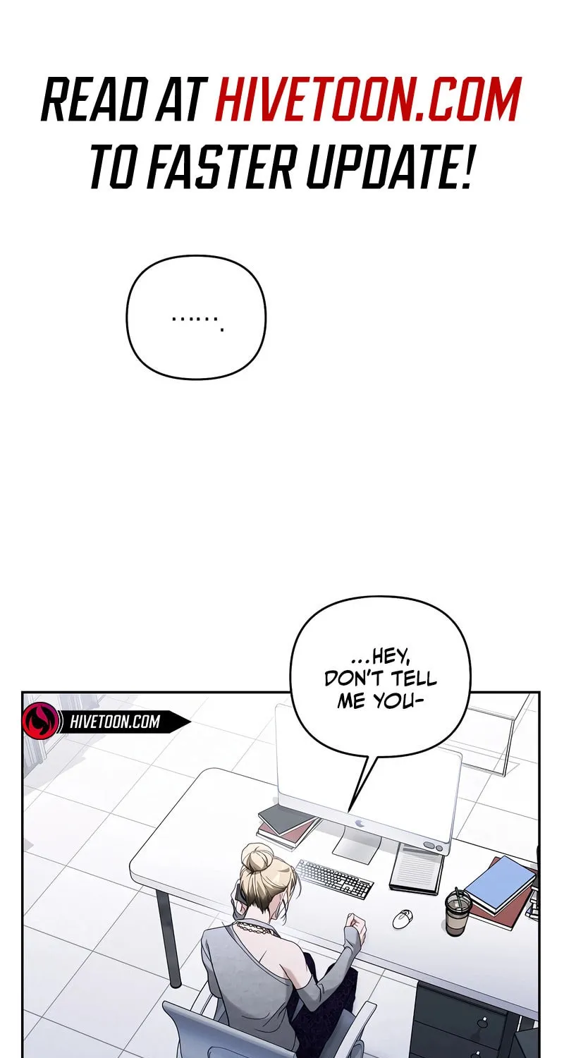Surviving as a PD Idol Chapter 21 page 1 - 