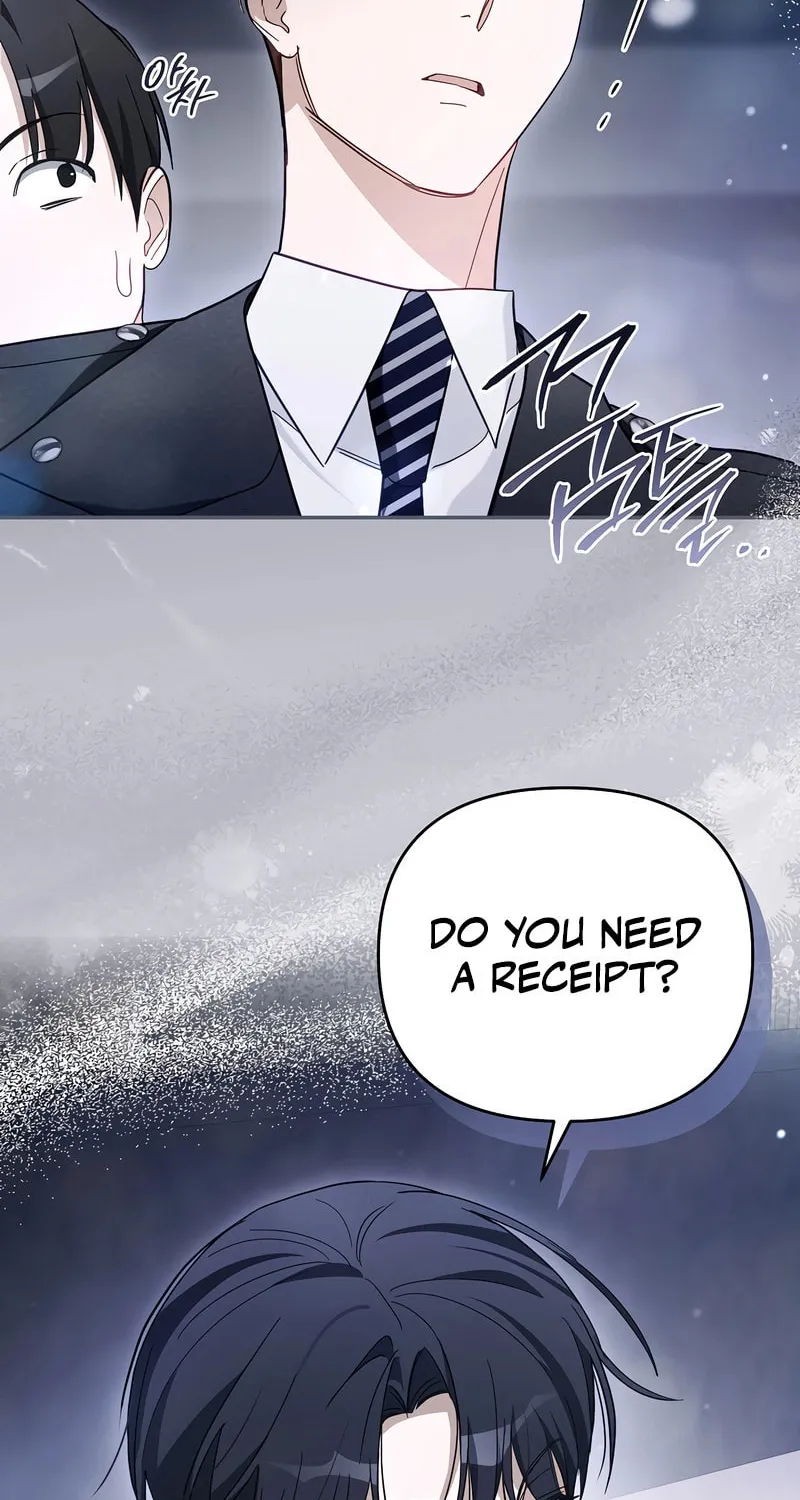 Surviving as a PD Idol Chapter 21 page 35 - 