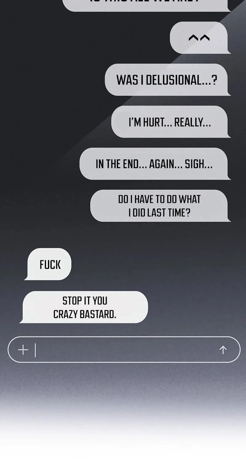 Surviving as a PD Idol Chapter 21 page 5 - 