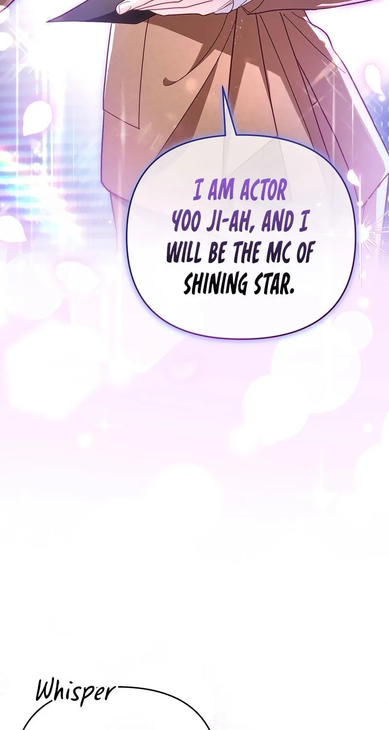 Surviving as a PD Idol Chapter 21 page 44 - 