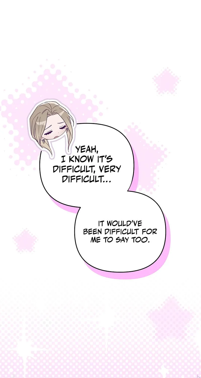 Surviving as a PD Idol Chapter 21 page 53 - 