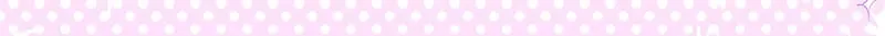 Surviving as a PD Idol Chapter 21 page 54 - 