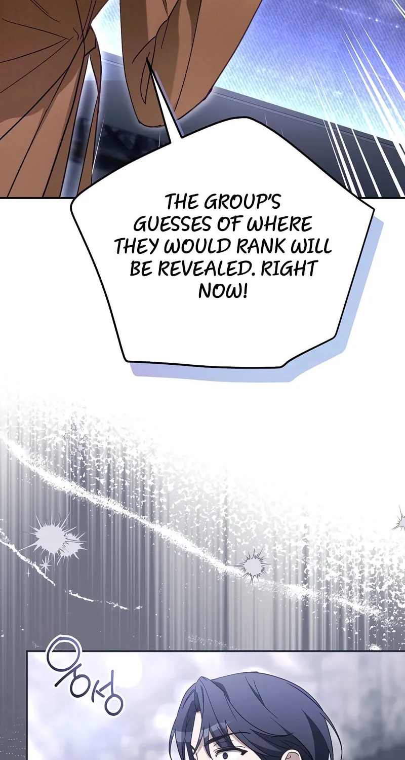 Surviving as a PD Idol Chapter 21 page 56 - 