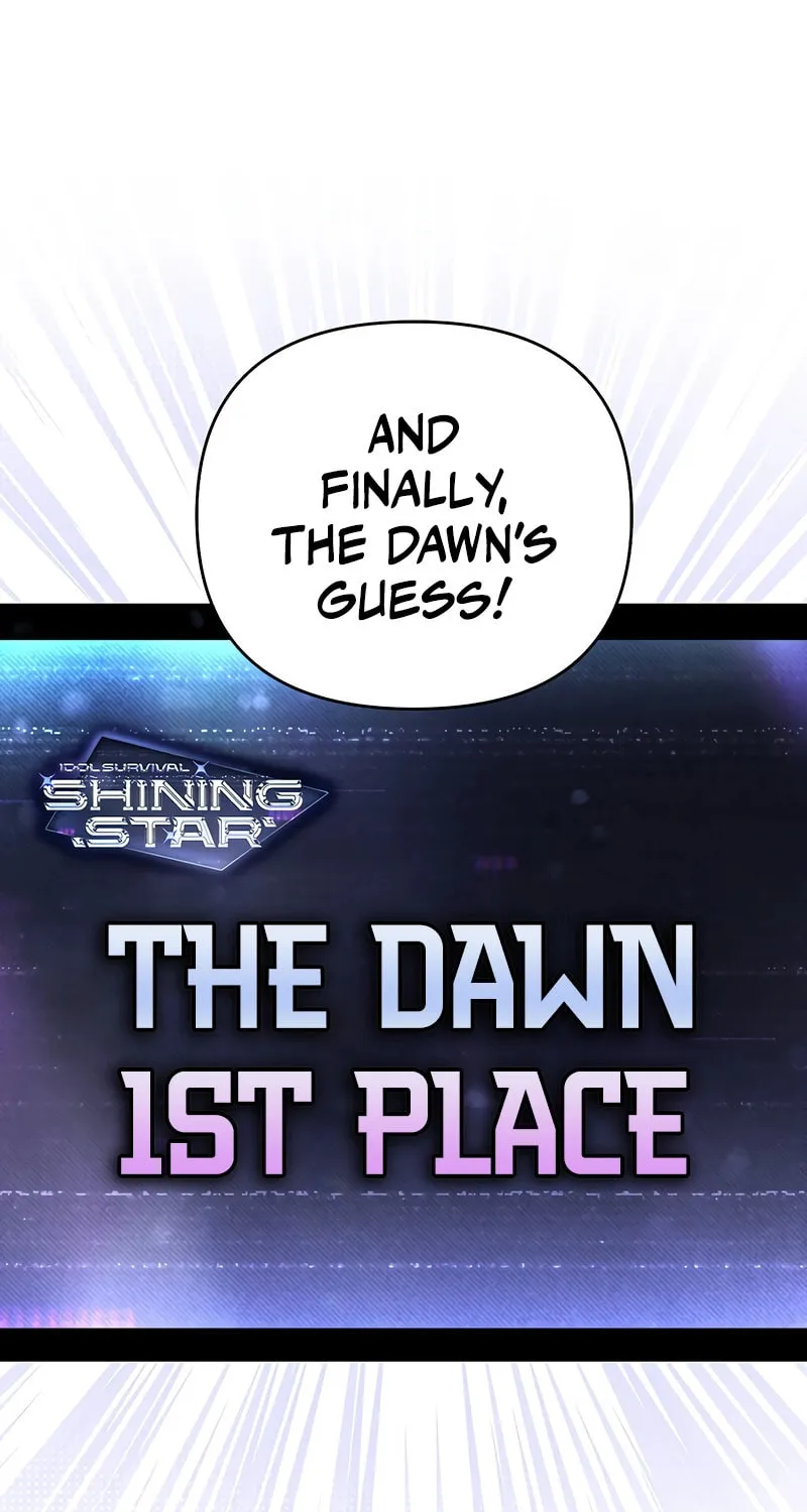Surviving as a PD Idol Chapter 21 page 62 - 