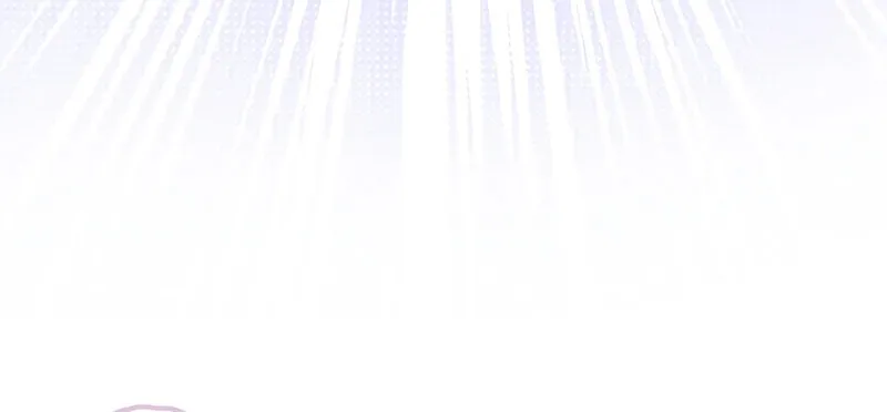 Surviving as a PD Idol Chapter 21 page 63 - 