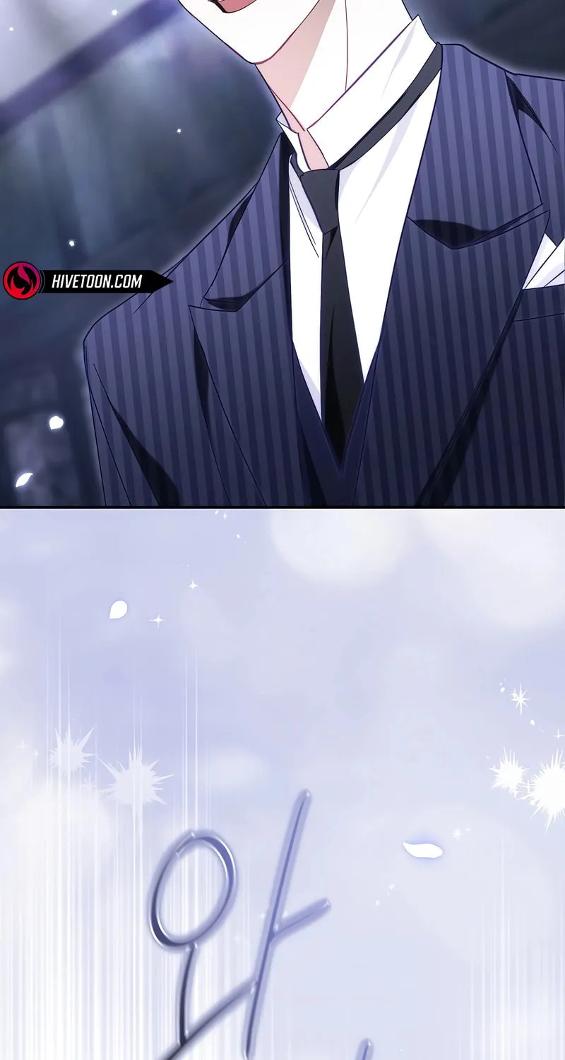 Surviving as a PD Idol Chapter 21 page 68 - 