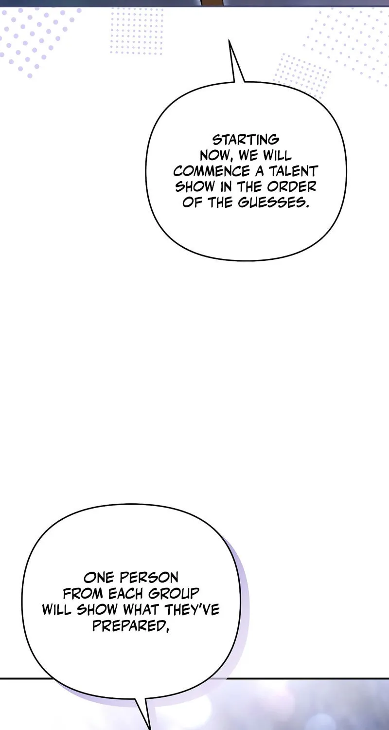 Surviving as a PD Idol Chapter 21 page 71 - 