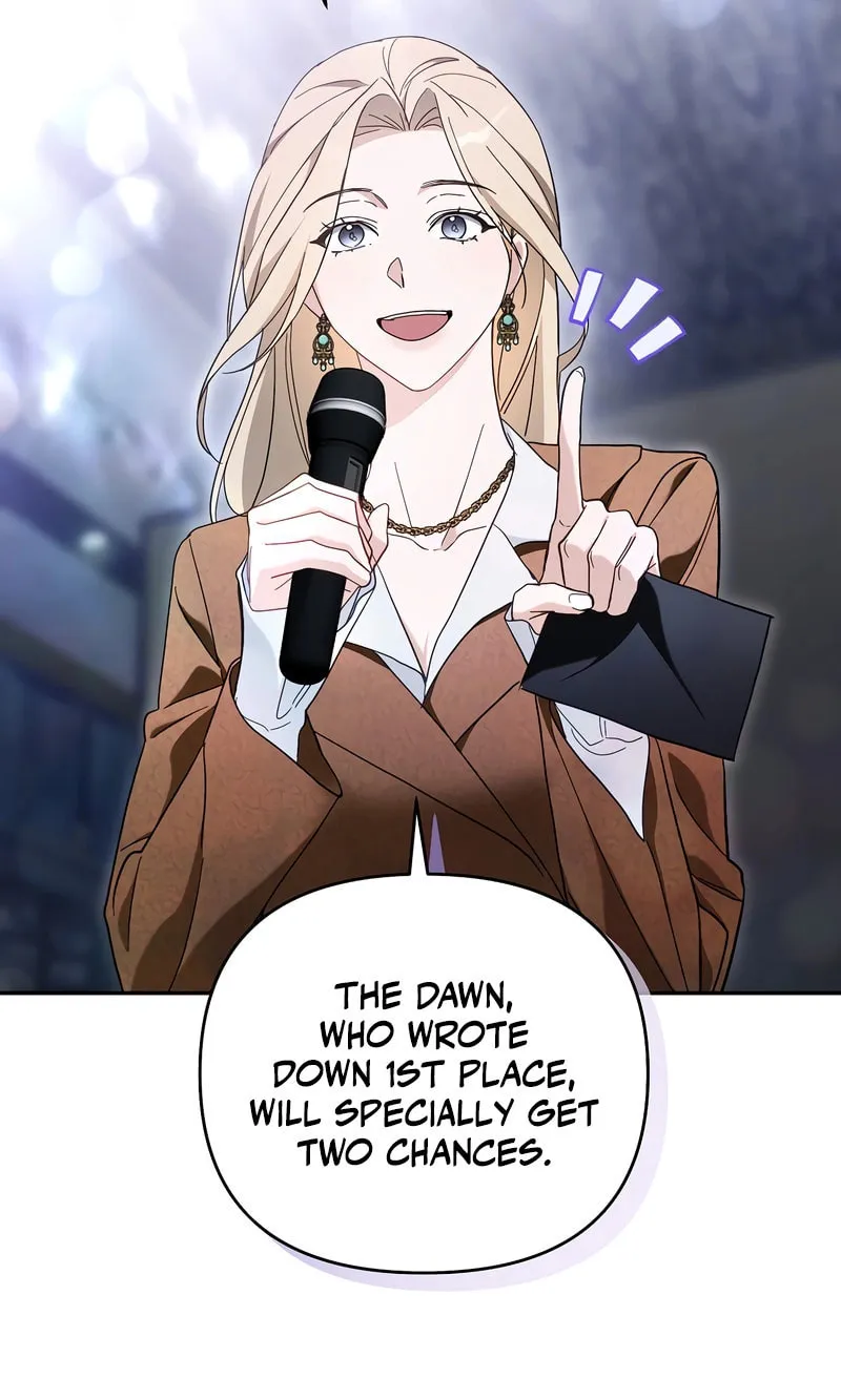 Surviving as a PD Idol Chapter 21 page 72 - 