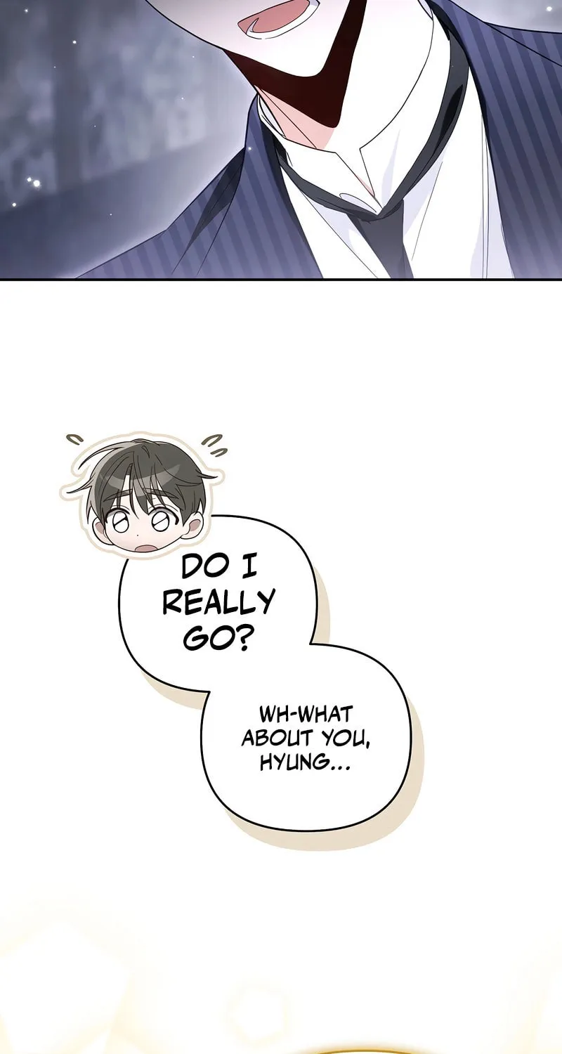 Surviving as a PD Idol Chapter 21 page 87 - 