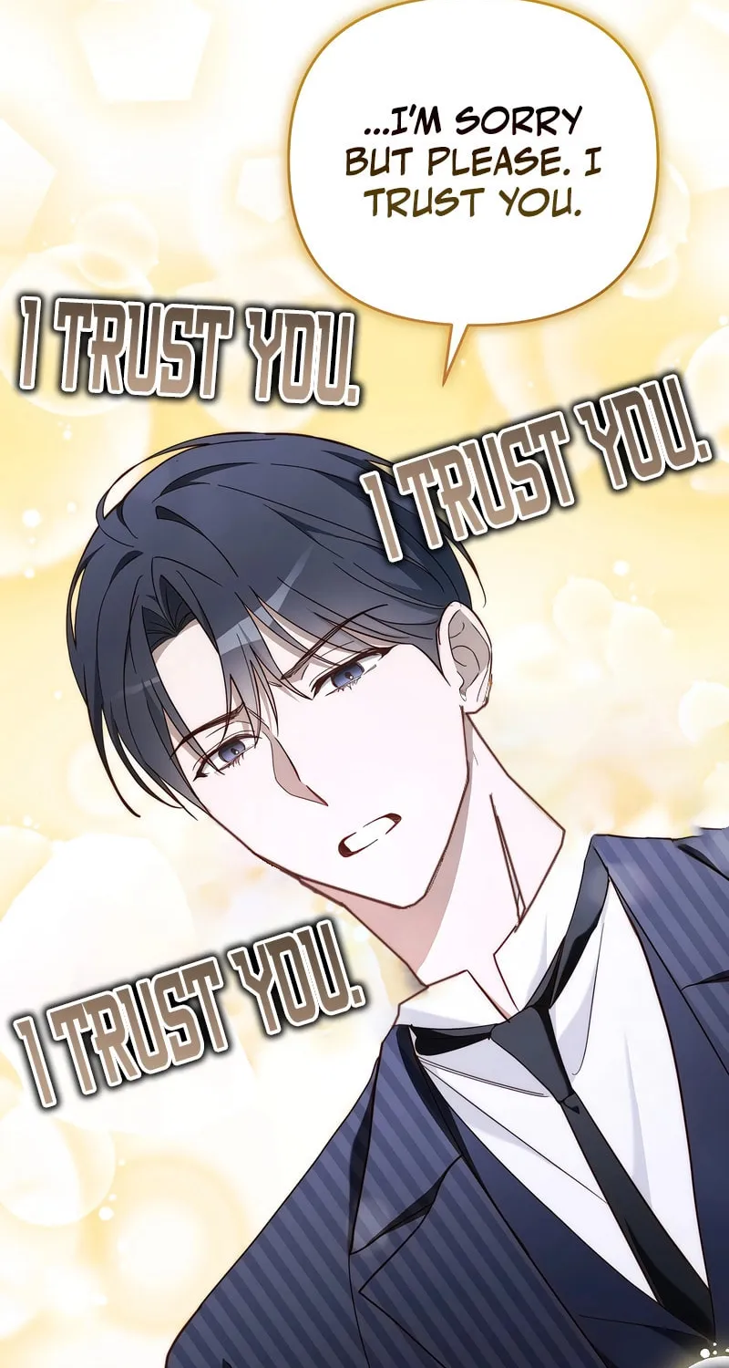 Surviving as a PD Idol Chapter 21 page 88 - 