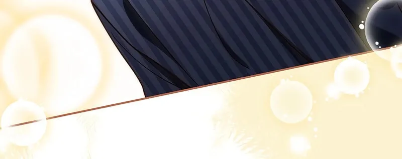 Surviving as a PD Idol Chapter 21 page 89 - 