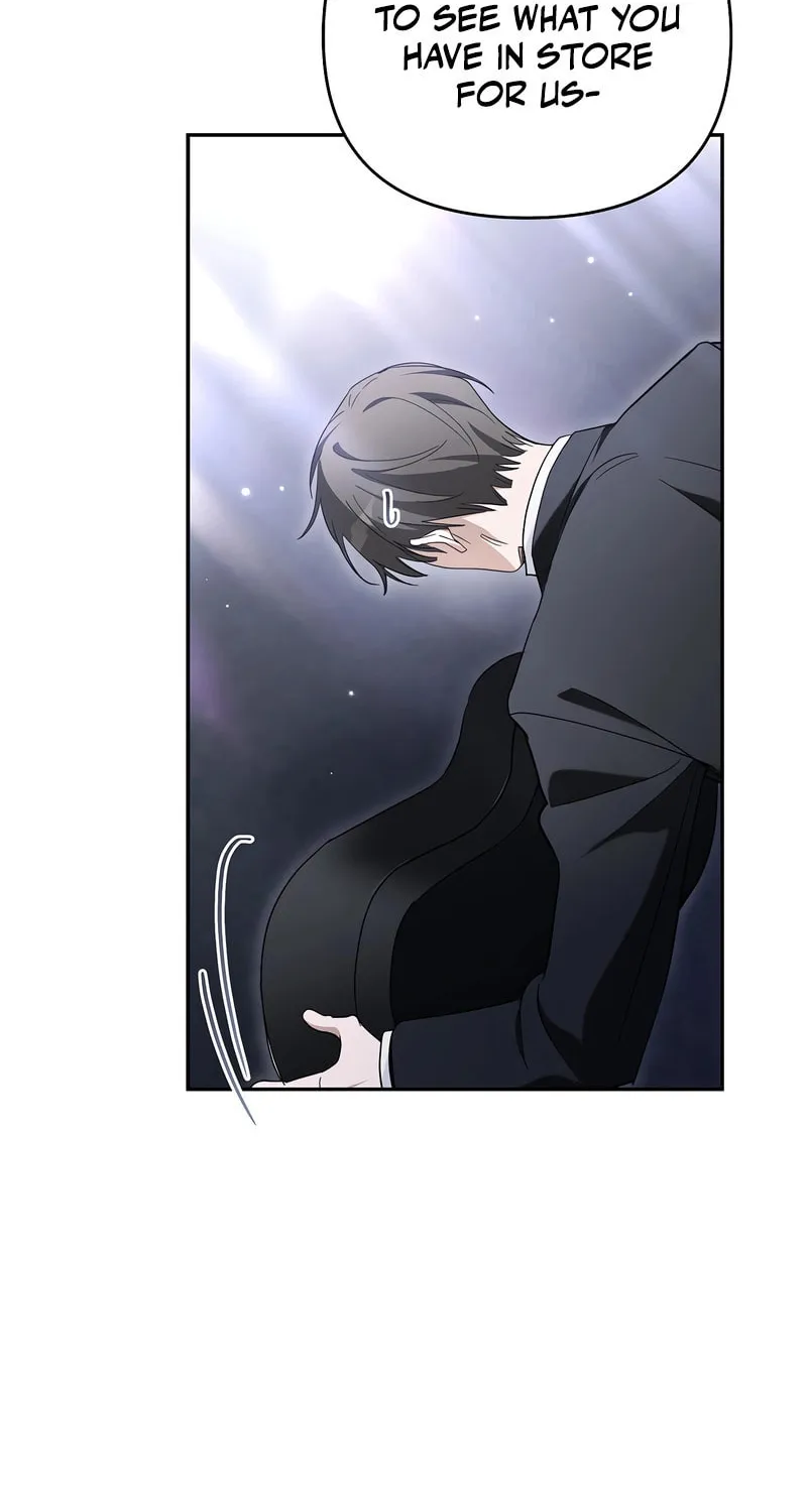 Surviving as a PD Idol Chapter 21 page 93 - 
