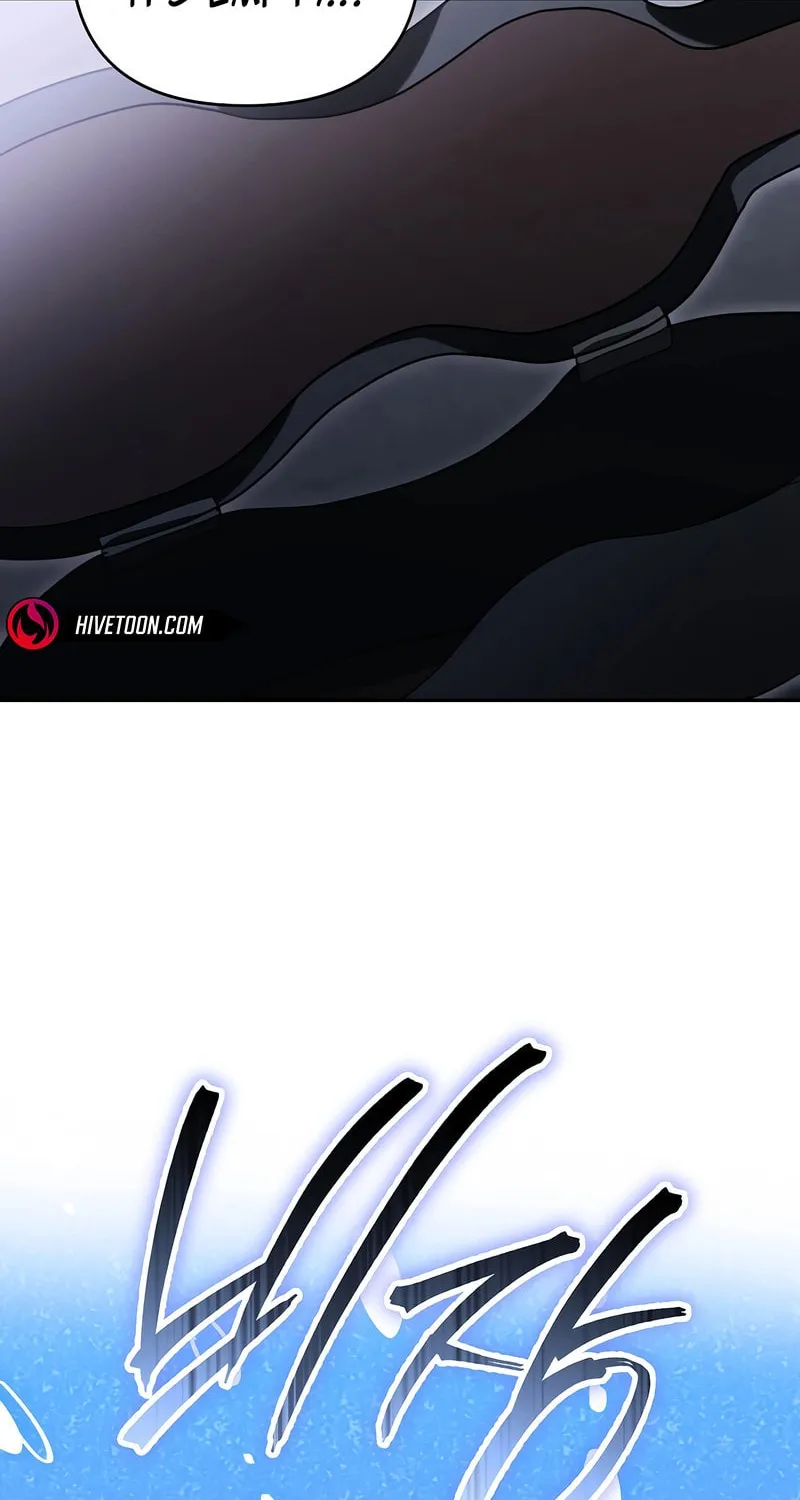 Surviving as a PD Idol Chapter 21 page 95 - 