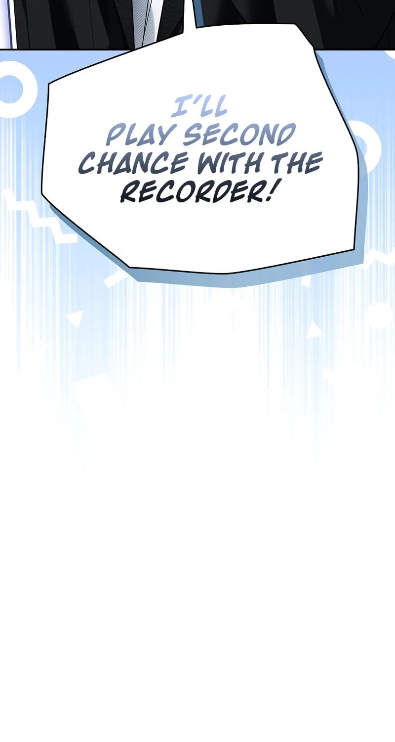 Surviving as a PD Idol Chapter 21 page 97 - 