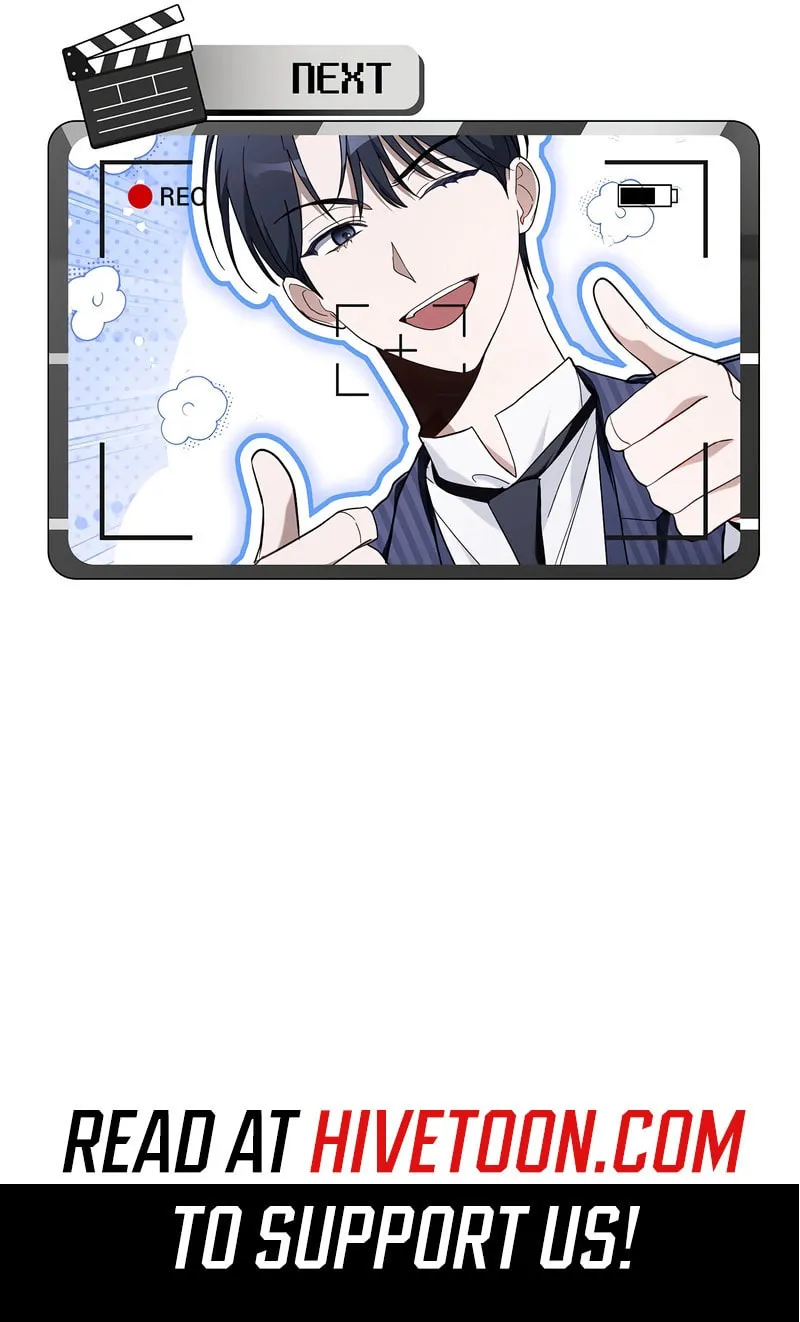 Surviving as a PD Idol Chapter 21 page 98 - 