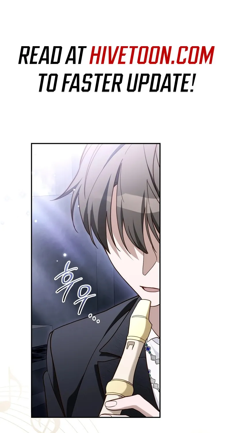 Surviving as a PD Idol Chapter 22 page 1 - 