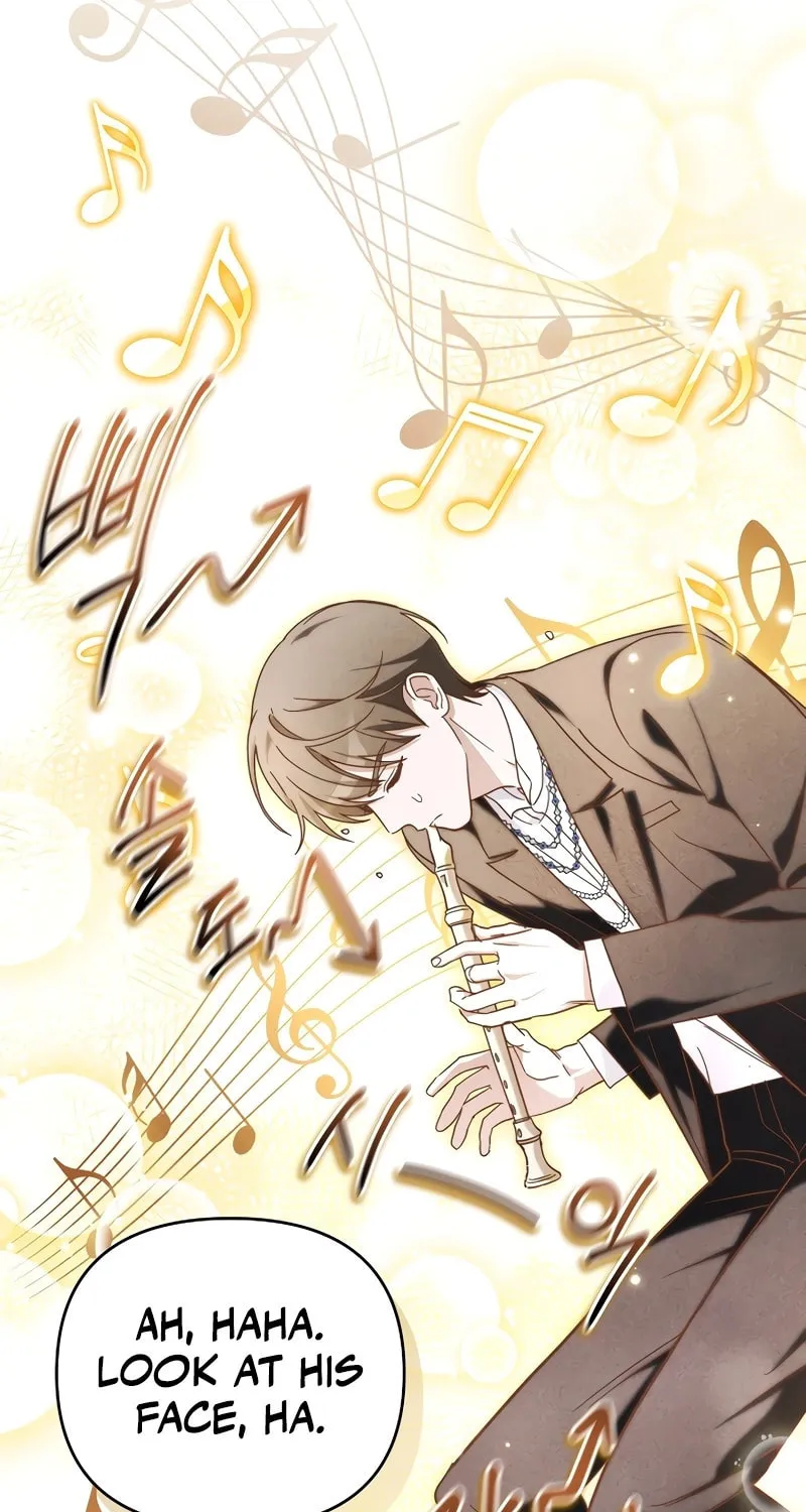 Surviving as a PD Idol Chapter 22 page 2 - 