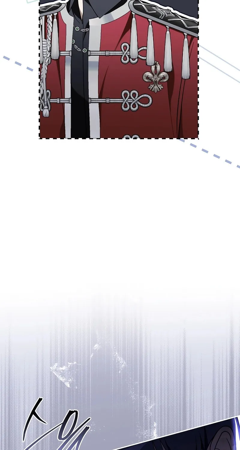 Surviving as a PD Idol Chapter 22 page 102 - 
