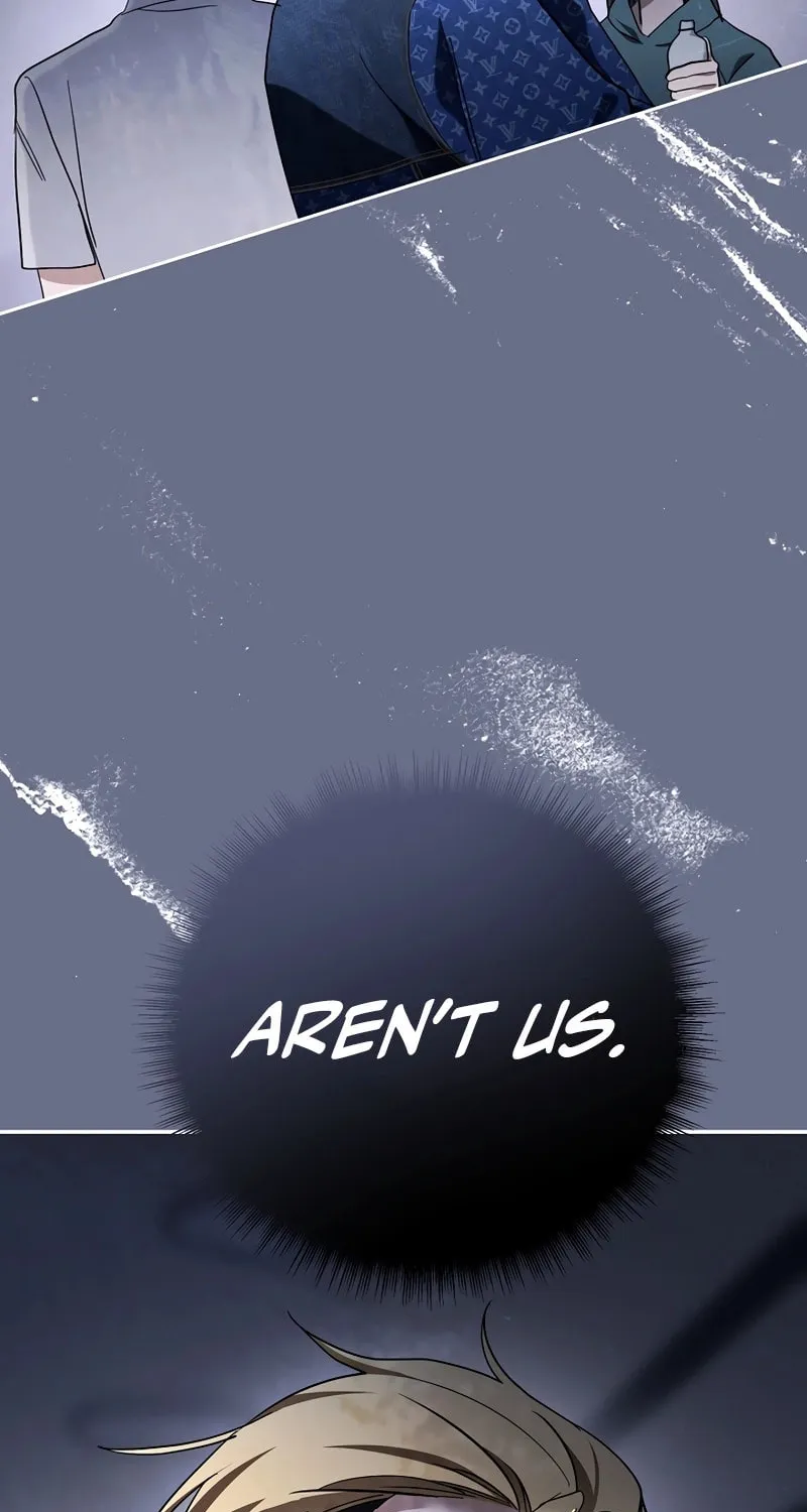 Surviving as a PD Idol Chapter 22 page 104 - 