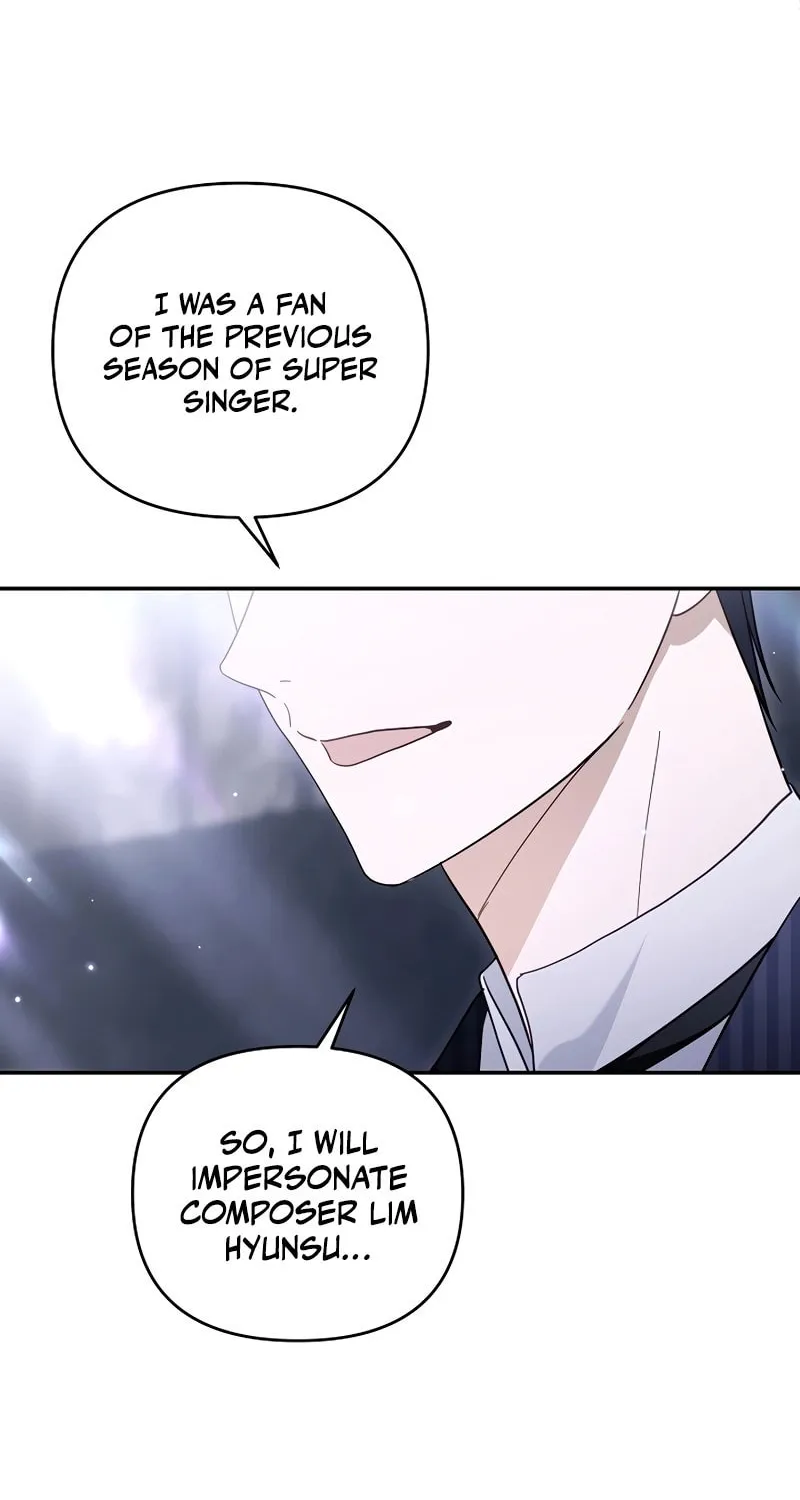 Surviving as a PD Idol Chapter 22 page 13 - 