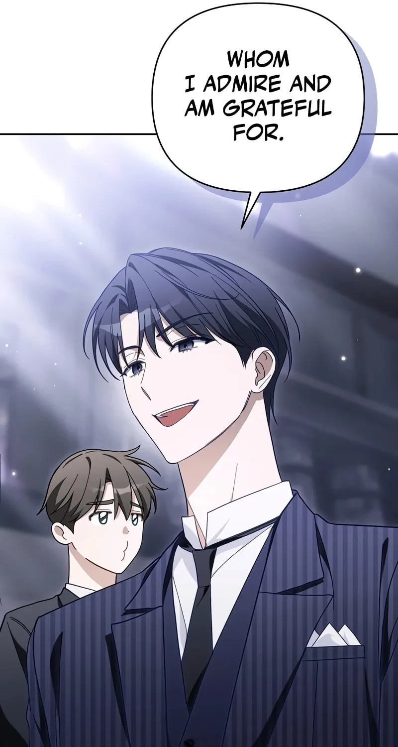 Surviving as a PD Idol Chapter 22 page 15 - 
