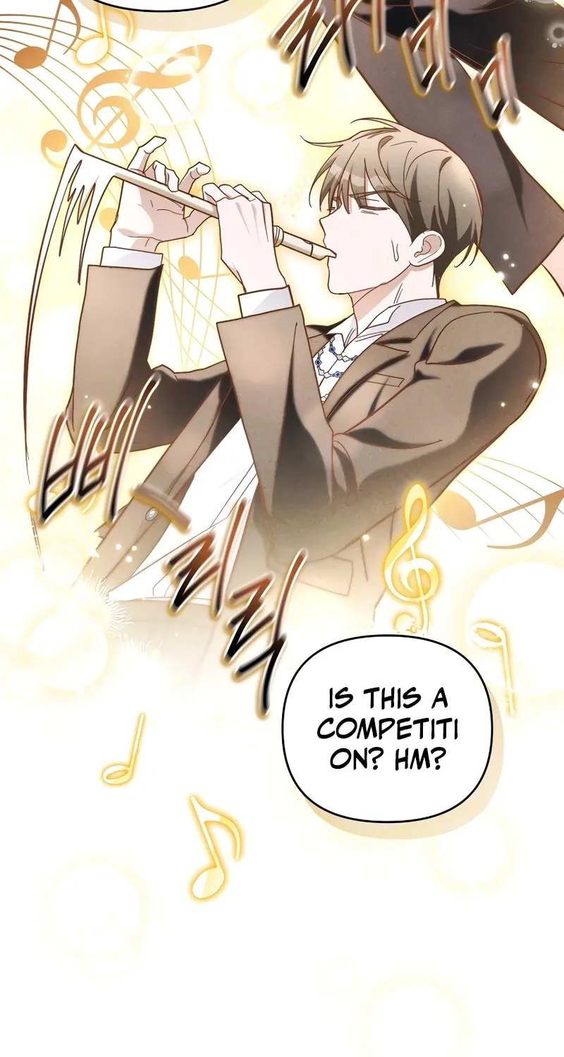 Surviving as a PD Idol Chapter 22 page 3 - 