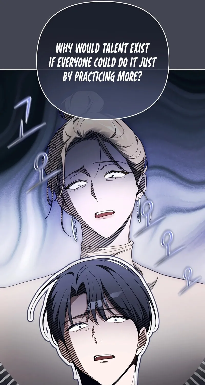 Surviving as a PD Idol Chapter 22 page 22 - 
