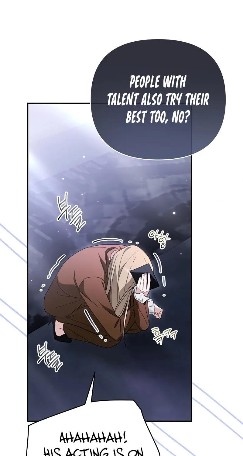 Surviving as a PD Idol Chapter 22 page 24 - 
