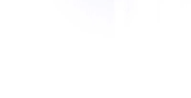 Surviving as a PD Idol Chapter 22 page 34 - 